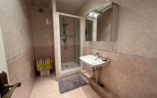 Maison à vendre    6 pièces • 133,95 m2 Le Pecq