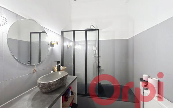 Maison à vendre    4 pièces •  Rivesaltes