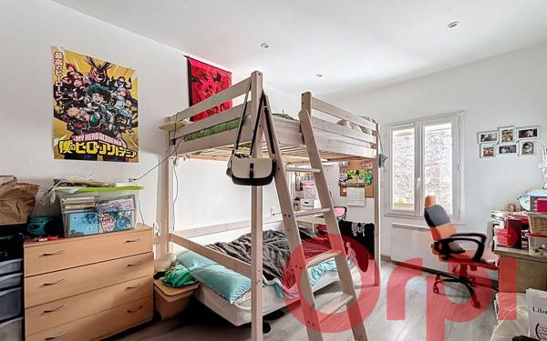 Maison à vendre    4 pièces •  Rivesaltes