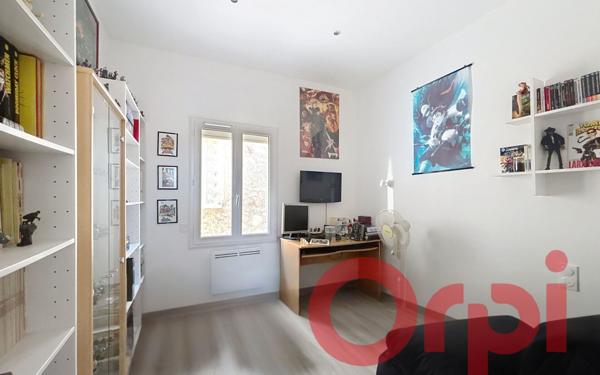 Maison à vendre    4 pièces •  Rivesaltes