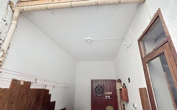 Maison à vendre    4 pièces •  Rivesaltes