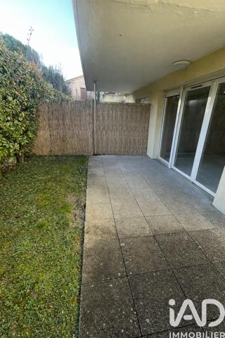 Appartement à vendre 4 pièces 85 m² Crest