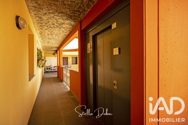 Appartement à vendre 5 pièces 112 m² Montauban