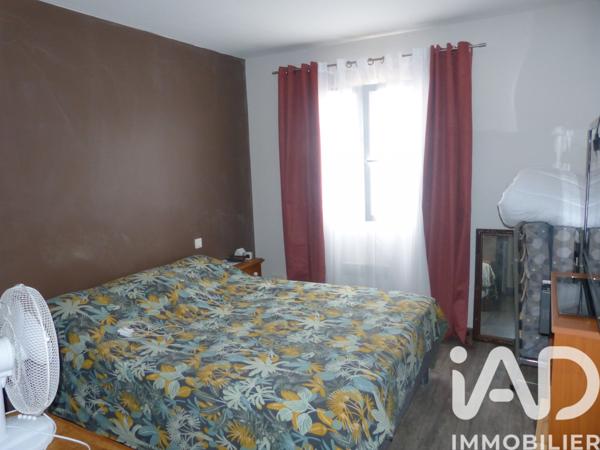 Maison à vendre 5 pièces 110 m² Perpignan