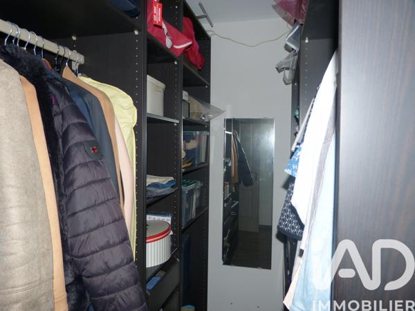 Maison à vendre 5 pièces 110 m² Perpignan