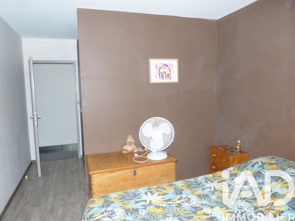 Maison à vendre 5 pièces 110 m² Perpignan