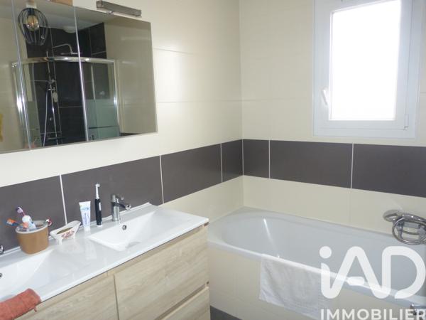Maison à vendre 5 pièces 110 m² Perpignan