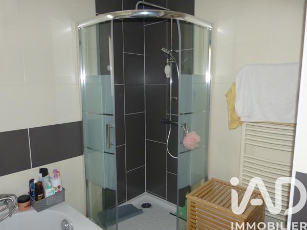 Maison à vendre 5 pièces 110 m² Perpignan