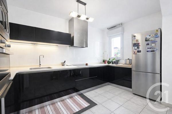 Appartement T2 à vendre  2 pièces - 41,03 m 2   HENDAYE  - 64