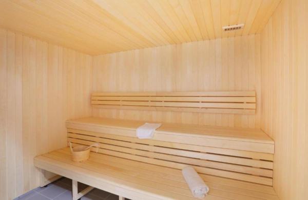 INVESTISSEMENT LOCATIF – SAINT MALO - Résidence Nemea Le Domaine des Mauriers - 6.40%  de rentabilité.