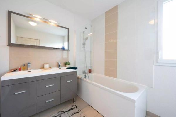 INVESTISSEMENT LOCATIF – SAINT MALO - Résidence Nemea Le Domaine des Mauriers - 6.40%  de rentabilité.