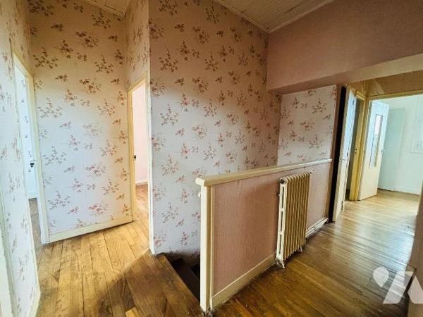 NOUVEAUTE ! Etude Trente-Cinq Notaires 

Sur la commune de GAEL, venez découvrir cette charma...