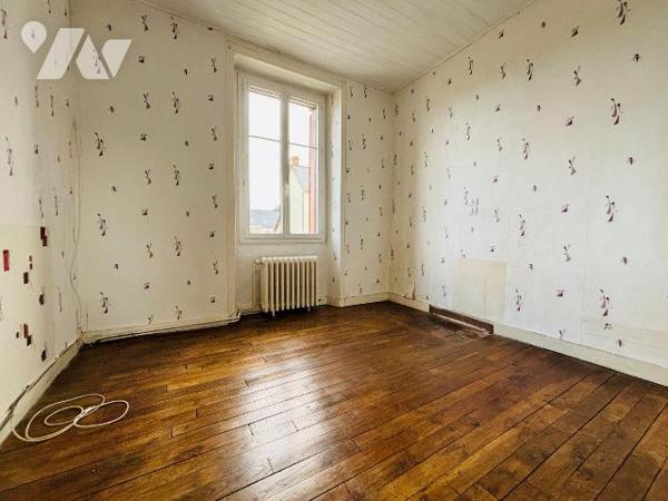 NOUVEAUTE ! Etude Trente-Cinq Notaires 

Sur la commune de GAEL, venez découvrir cette charma...