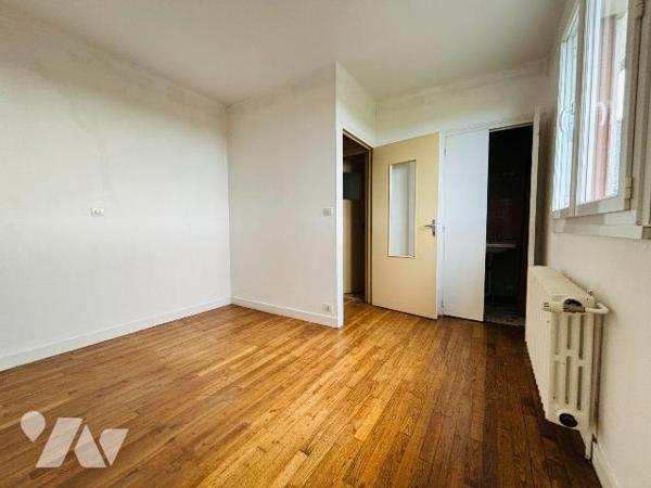 NOUVEAUTE ! Etude Trente-Cinq Notaires 

Sur la commune de GAEL, venez découvrir cette charma...