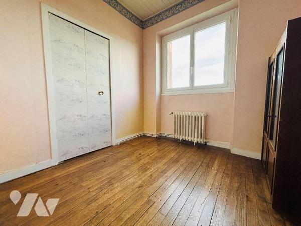 NOUVEAUTE ! Etude Trente-Cinq Notaires 

Sur la commune de GAEL, venez découvrir cette charma...