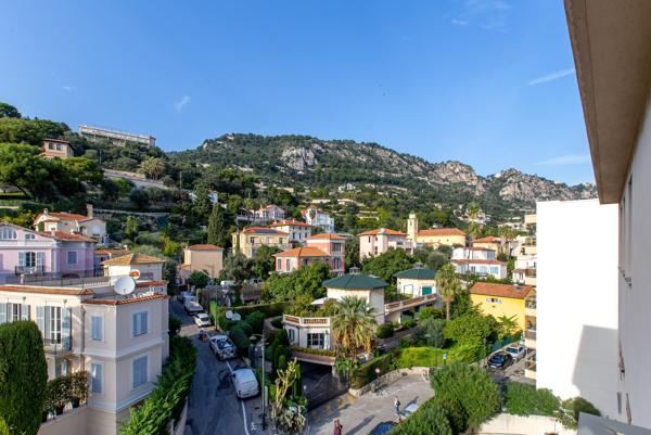 Appartement à vendre à Beaulieu-sur-Mer (06310) - Alpes-Maritimes