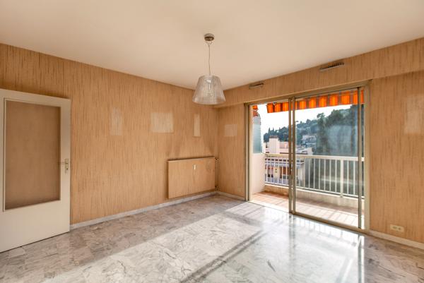 Appartement à vendre à Beaulieu-sur-Mer (06310) - Alpes-Maritimes