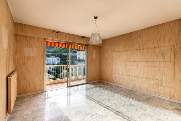Appartement à vendre à Beaulieu-sur-Mer (06310) - Alpes-Maritimes