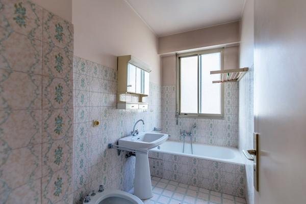 Appartement à vendre à Beaulieu-sur-Mer (06310) - Alpes-Maritimes