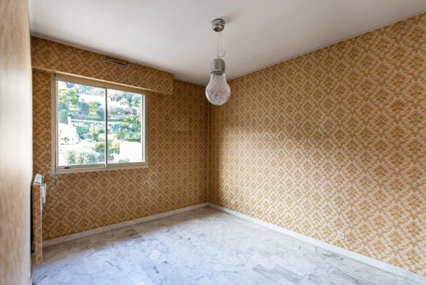 Appartement à vendre à Beaulieu-sur-Mer (06310) - Alpes-Maritimes