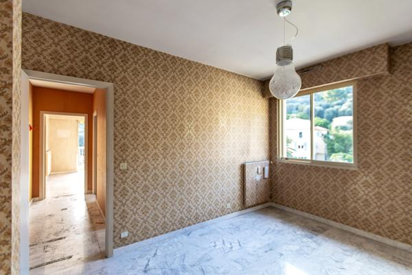 Appartement à vendre à Beaulieu-sur-Mer (06310) - Alpes-Maritimes