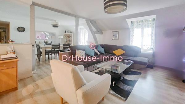 Commerce à vendre 7 pièces de 164 m²