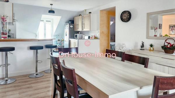 Commerce à vendre 7 pièces de 164 m²