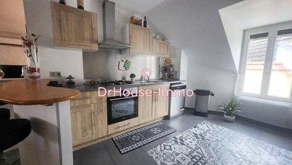 Commerce à vendre 7 pièces de 164 m²