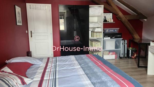 Commerce à vendre 7 pièces de 164 m²
