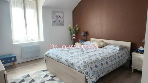 Commerce à vendre 7 pièces de 164 m²