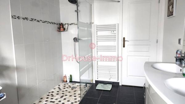 Commerce à vendre 7 pièces de 164 m²