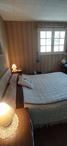 Maison à vendre à Mussidan (24400) - Dordogne