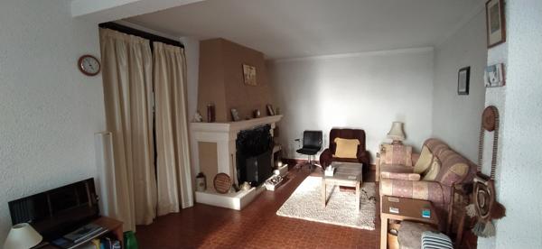 Maison à vendre à Mussidan (24400) - Dordogne