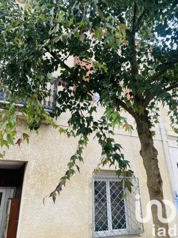 Appartement à vendre 2 pièces 39 m² Bordeaux