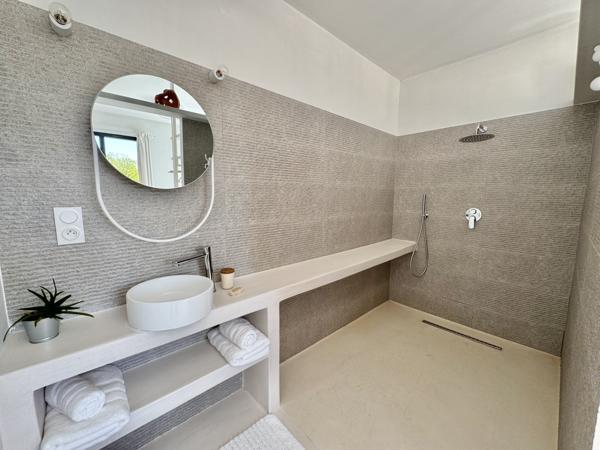 Maison à vendre à Lafrançaise (82130) - Tarn-et-Garonne