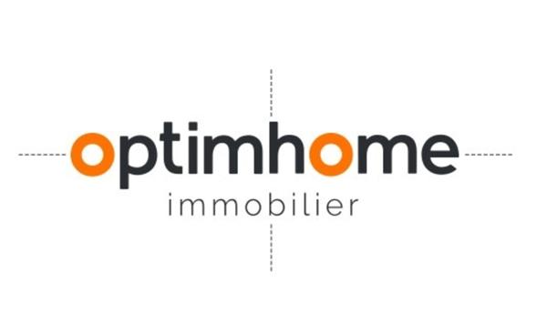 Terrain à vendre de 2 500,00 m² SAINT PIERRE DU FRESNE (14)