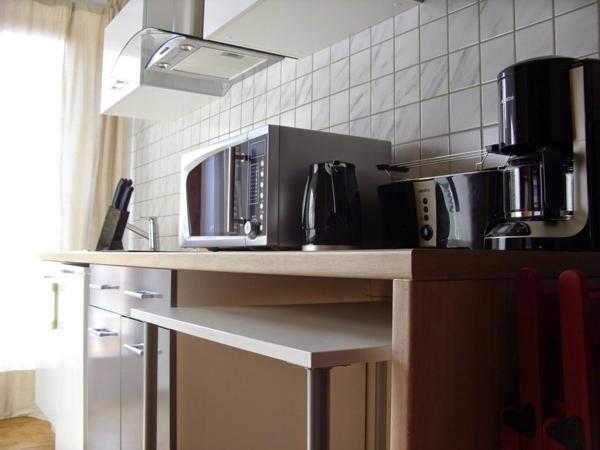 Belle maison Chambre d'hôtes Kaysersberg,