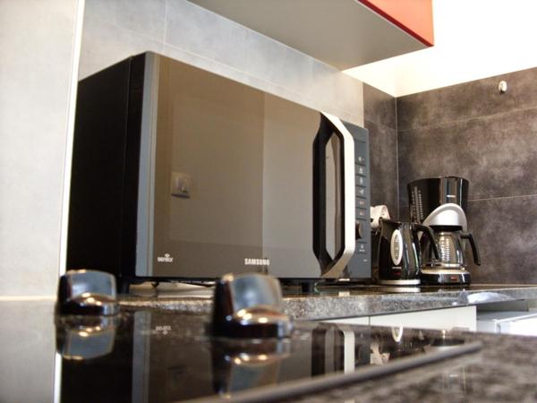 Belle maison Chambre d'hôtes Kaysersberg,