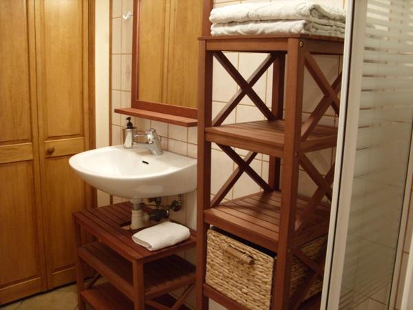 Belle maison Chambre d'hôtes Kaysersberg,