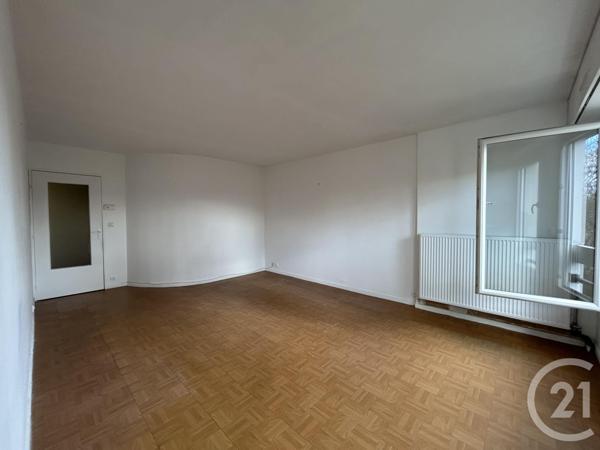 Appartement à vendre  4 pièces - 82,07 m2 AVON - 77