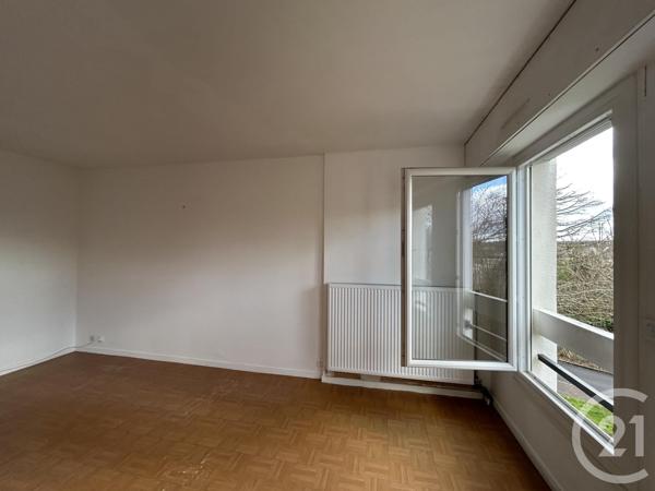 Appartement à vendre  4 pièces - 82,07 m2 AVON - 77