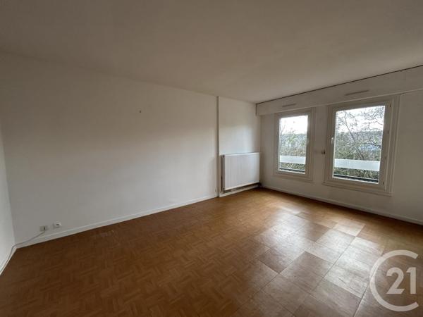 Appartement à vendre  4 pièces - 82,07 m2 AVON - 77