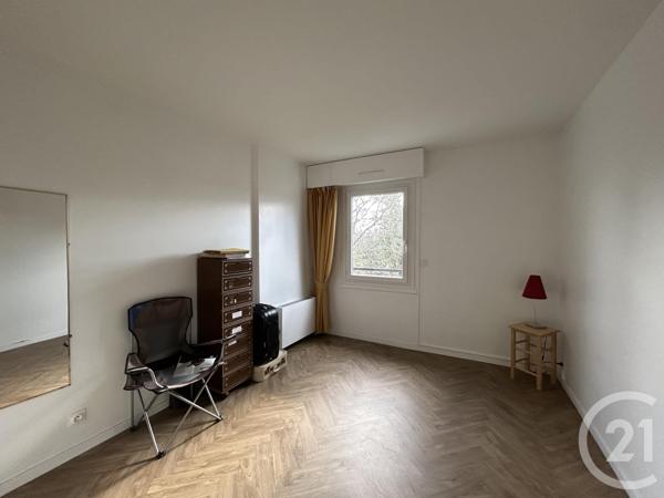 Appartement à vendre  4 pièces - 82,07 m2 AVON - 77