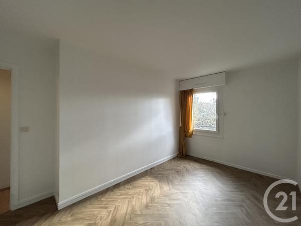 Appartement à vendre  4 pièces - 82,07 m2 AVON - 77