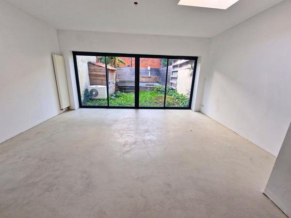 Maison à vendre à Talence (33400) - Gironde