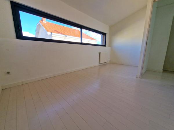 Maison à vendre à Talence (33400) - Gironde