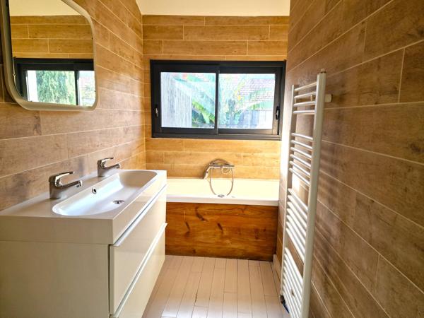 Maison à vendre à Talence (33400) - Gironde