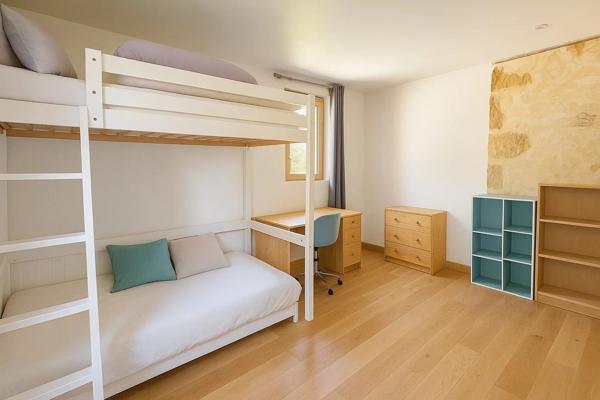 Vente Maison 5 pièces 117 m2 à Gourdon