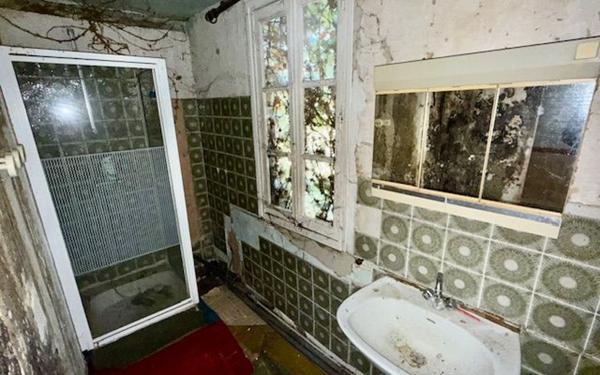 Maison à vendre    2 pièces • 67 m2 La Neuville-du-Bosc