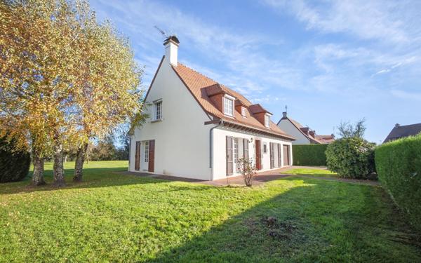 Maison à vendre    6 pièces • 132 m2 Arpajon-sur-Cère